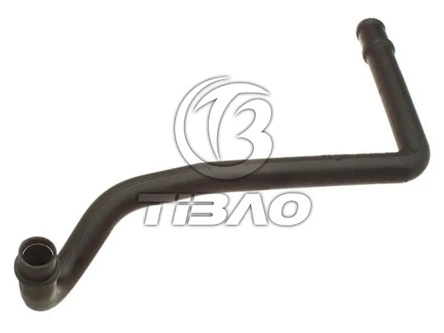 037103213B Engine Parts Crankcase Breather Hose for VW CABRIO, SEAT TOLEDO I (1L2), TOLEDO   (1L2)