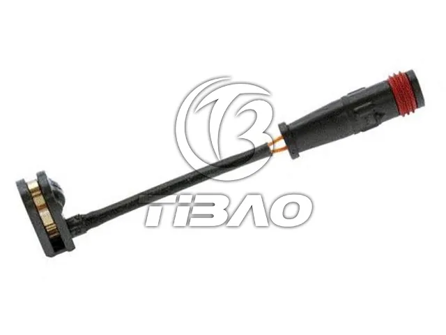 2E0906206G Brake Sensor for MERCEDES-BENZ V-CLASS , VW CRAFTER