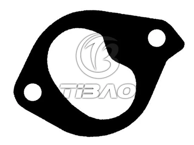 11611726016 Engine Parts Intake Manifold Gasket for BMW 5 (E34), 6 (E24), 7 (E32)