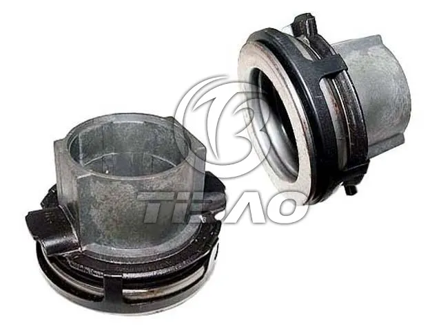 21511223168 Release Bearing for BMW 5 (E28), 3 (E30)