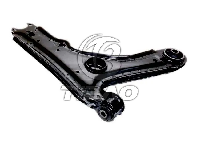 1H0407151 Suspension Parts Control Arm for VW CABRIO III (1E7), JETTA III (1H2), GOLF III (1H1)