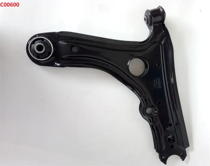 1H0407151 Suspension Parts Control Arm for VW CABRIO III (1E7), JETTA III (1H2), GOLF III (1H1)