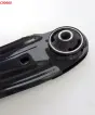 1H0407151 Suspension Parts Control Arm for VW CABRIO III (1E7), JETTA III (1H2), GOLF III (1H1)