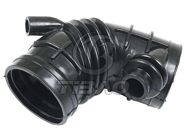 13711726205 Engine Parts Air Grid Hose for BMW 3 (E30)