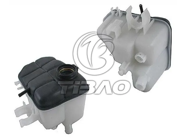 2035000049 Engine Parts Expansion Tank for MERCEDES-BENZ CLC-CLASS (CL203), CLK (C209), C-CLASS (W203)