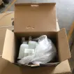 2035000049 Engine Parts Expansion Tank for MERCEDES-BENZ CLC-CLASS (CL203), CLK (C209), C-CLASS (W203)