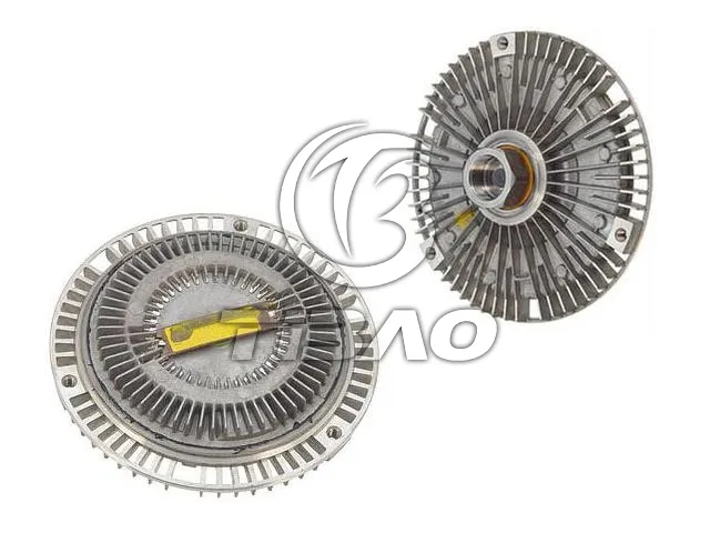 11521723830 Engine Parts Fan Clutch for BMW 5 (E34), 8 (E31), 7 (E32)