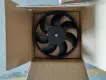 7L0959455C Engine Parts Radiator Fan for AUDI Q7, VW TOUAREG