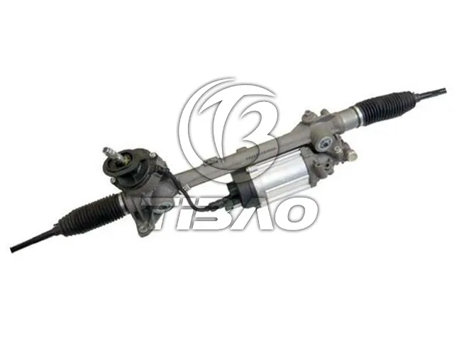 1K1423055F Complete Steering Rack for AUDI A3, VW GOLF, MAZDA BONGO Van (SR2), E Van (SR2), E-SERIES Van (SR2), SEAT LEON (1P1), SKODA LAURA II (1Z3), OCTAVIA II (1Z3)