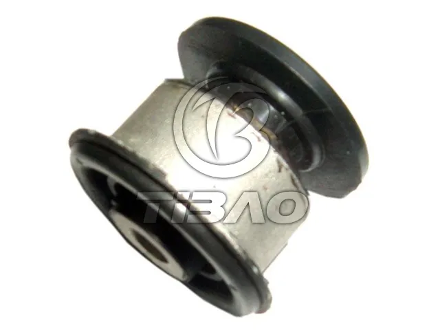 7L0407077 Suspension Parts Control Arm Bushing for AUDI Q7, VW TOUAREG