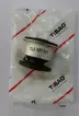 7L0407077 Suspension Parts Control Arm Bushing for AUDI Q7, VW TOUAREG