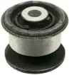 7L0407077 Suspension Parts Control Arm Bushing for AUDI Q7, VW TOUAREG