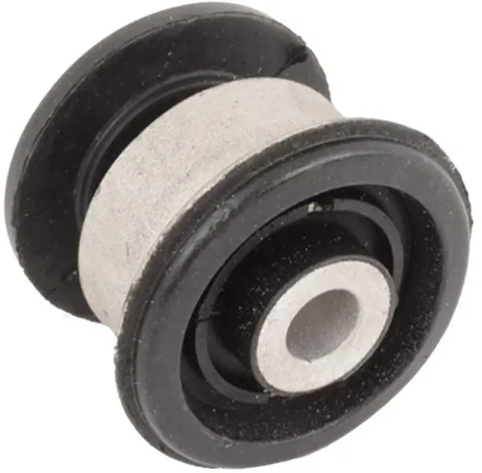 7L0407077 Suspension Parts Control Arm Bushing for AUDI Q7, VW TOUAREG