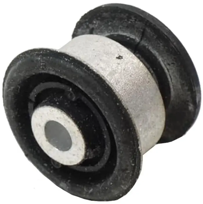 7L0407077 Suspension Parts Control Arm Bushing for AUDI Q7, VW TOUAREG