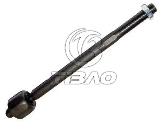 7L0422821 Tie Rod Axle Joint for AUDI Q7, PORSCHE Cayenne, VW AMAROK