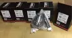 7H0498203 Transmission Parts C.V Joint Kit for AUDI Q2, PORSCHE Cayenne, VW PASSAT, CUPRA LEON (KL1), SEAT LEON (5F1), SKODA SUPERB III (3V3)