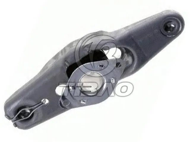 3189000025  for AUDI A3, VW , SEAT Mii (KF1, KE1), SKODA OCTAVIA III Combi (5E5, 5E6)