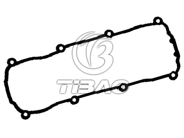 06B103483G Engine Parts Valve Cover Gasket for AUDI A3, VW GOLF, SEAT ALTEA (5P1), SKODA LAURA II (1Z3), OCTAVIA II (1Z3)