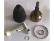 7L6498099A Transmission Parts C.V Joint for AUDI Q7, VW TOUAREG
