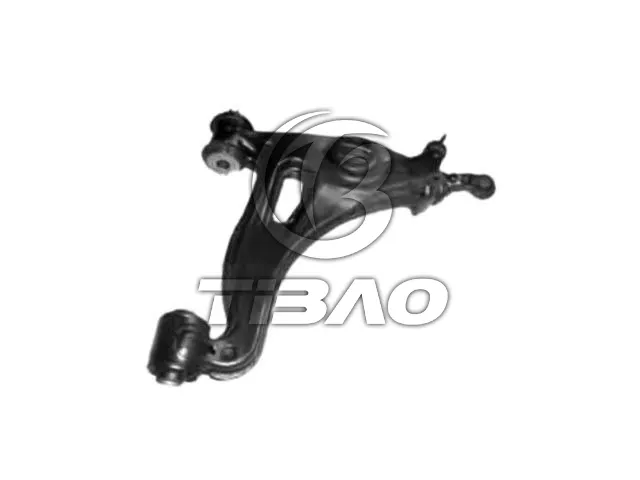 2083301707 Suspension Parts Control Arm for MERCEDES-BENZ SLK (R170), C-CLASS (W202), CLK (C208)