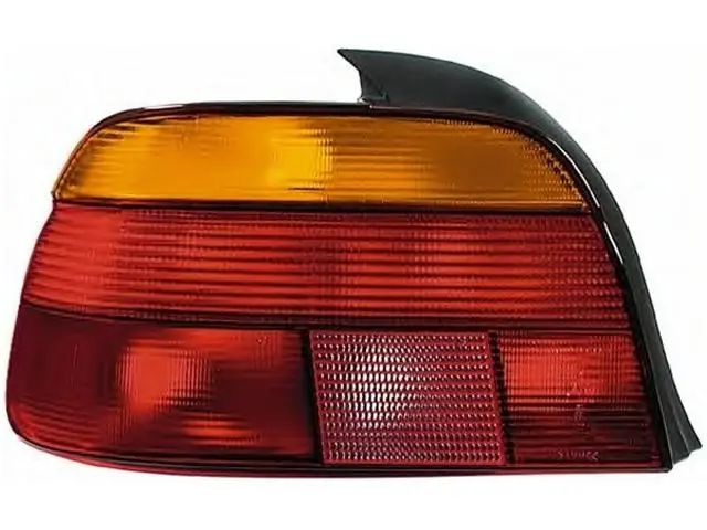 TB0314035L Taillight for 