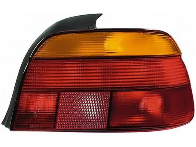 TB0314035R Taillight for 