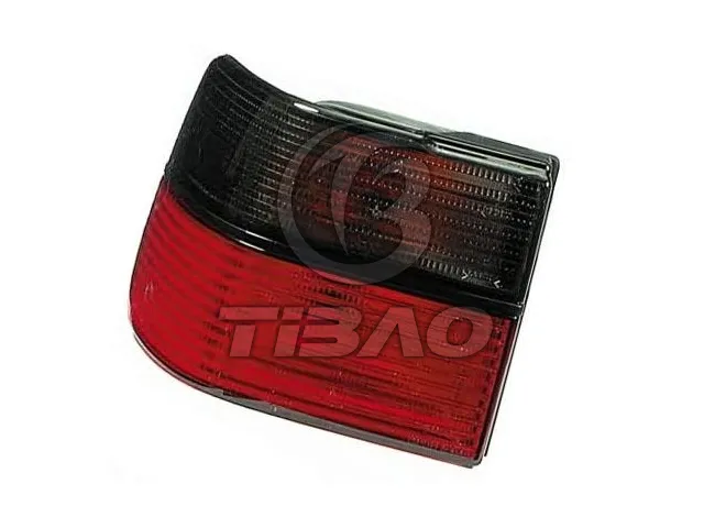 1H5945111A Taillight for VW JETTA III (1H2)