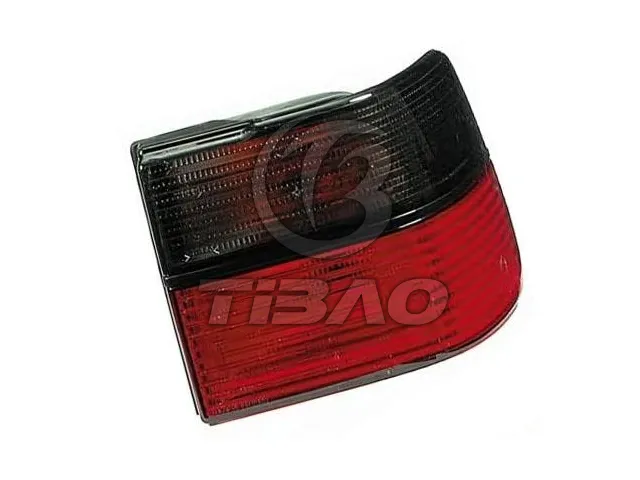 1H5945112A Taillight for VW JETTA III (1H2)