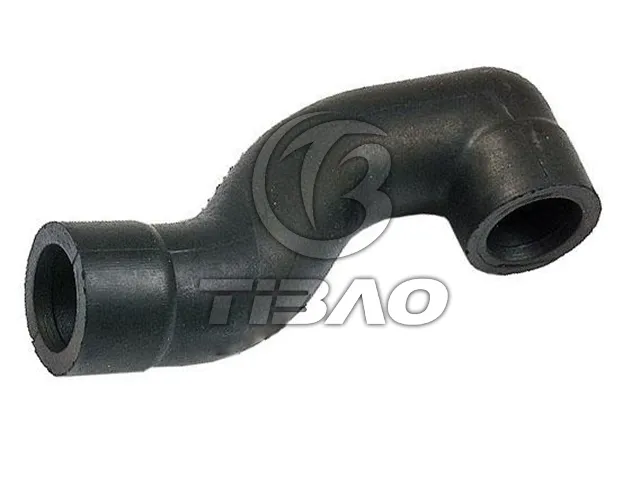 1110180482 Engine Parts Intake Pipe for MERCEDES-BENZ C-CLASS (W202), E-CLASS (W124), 124 Break (S124)