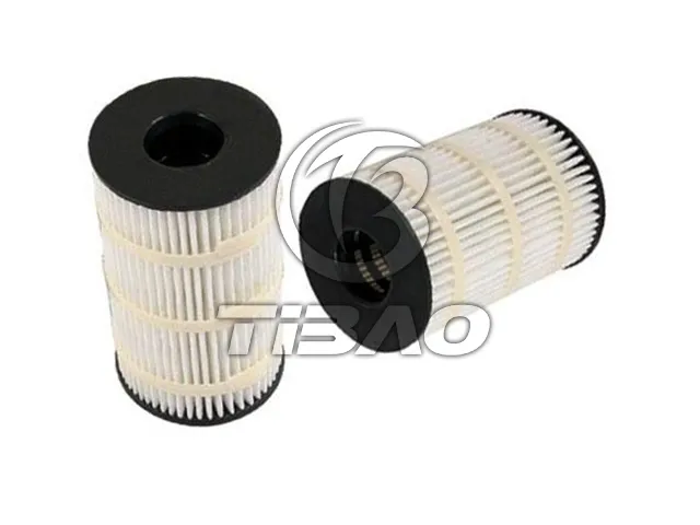 11427583220 Engine Parts BMW Oil Filter for BMW 7 (F01, F02, F03, F04), 5 (F10)