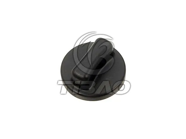 1244700005 Fuel Tank Cap for BMW 3 Series, MERCEDES-BENZ SLK