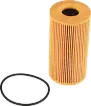 6261840000 Oil Filter for MERCEDES-BENZ X-CLASS, FIAT TALENTO Platform/Chassis (296_), NISSAN NV400 Platform/Chassis (X62, X62B), OPEL VIVARO B Platform/Chassis (X82), RENAULT GRAND SCÉNIC IV (R9_), VAUXHALL MOVANO Mk II (B) VAN (X62)