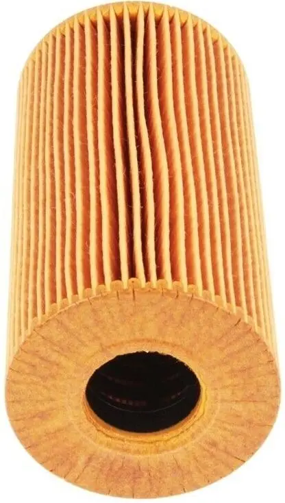 6261840000 Oil Filter for MERCEDES-BENZ X-CLASS, FIAT TALENTO Platform/Chassis (296_), NISSAN NV400 Platform/Chassis (X62, X62B), OPEL VIVARO B Platform/Chassis (X82), RENAULT GRAND SCÉNIC IV (R9_), VAUXHALL MOVANO Mk II (B) VAN (X62)