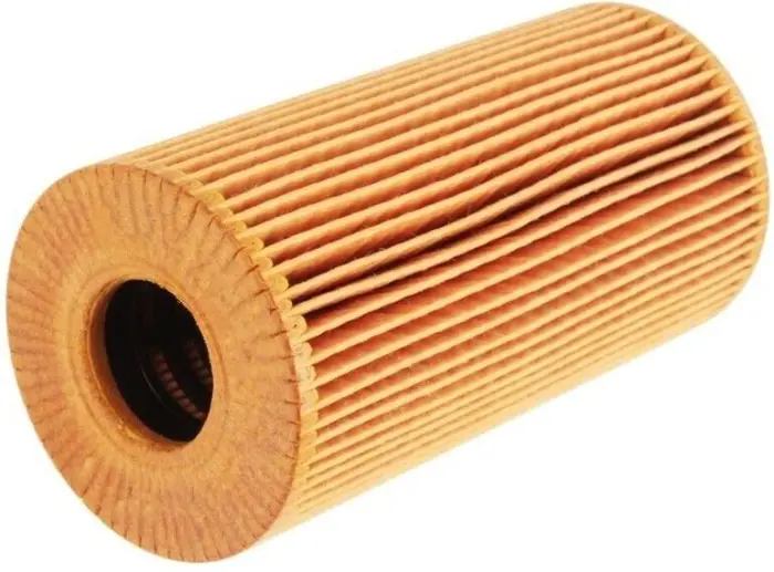 6261840000 Oil Filter for MERCEDES-BENZ X-CLASS, FIAT TALENTO Platform/Chassis (296_), NISSAN NV400 Platform/Chassis (X62, X62B), OPEL VIVARO B Platform/Chassis (X82), RENAULT GRAND SCÉNIC IV (R9_), VAUXHALL MOVANO Mk II (B) VAN (X62)