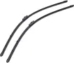 2048201145 Wiper Blade for MERCEDES-BENZ CLS (C218), E-CLASS Coupe (C207), C-CLASS (W204)