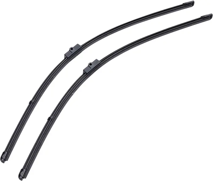 2048201145 Wiper Blade for MERCEDES-BENZ CLS (C218), E-CLASS Coupe (C207), C-CLASS (W204)