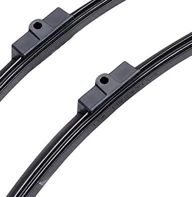 2048201145 Wiper Blade for MERCEDES-BENZ CLS (C218), E-CLASS Coupe (C207), C-CLASS (W204)