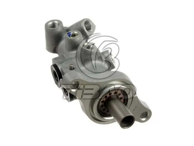 1J1614019A Brake Master Cylinder for AUDI TT, VW BEETLE, SKODA OCTAVIA I (1U2)