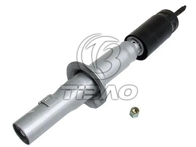 51605SB0024 Suspension Parts Shock Absorber for