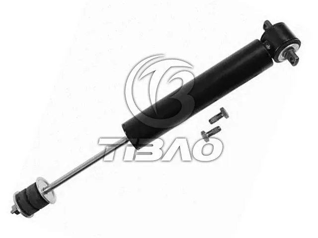 1233200331 Suspension Parts Back Shock Absorber for MERCEDES-BENZ S-CLASS (W116), SL (R107), 123 Saloon (W123)