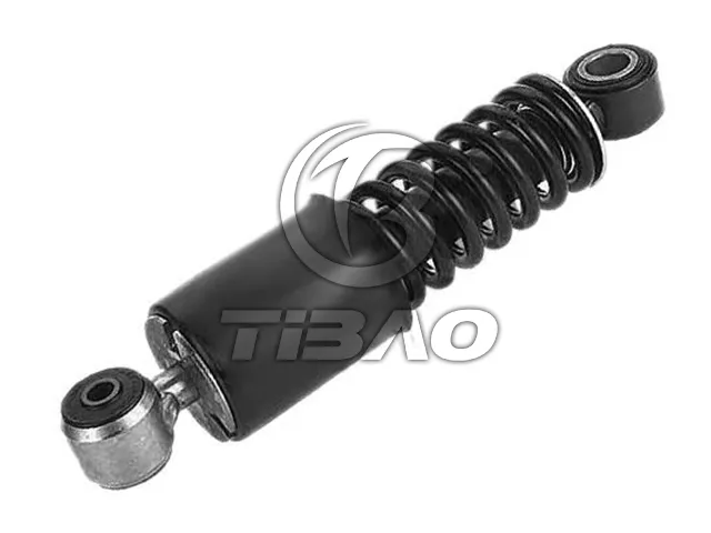 9438900319 Suspension Parts Front Shock Absorber for MERCEDES-BENZ ACTROS