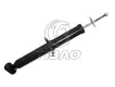 893513031H Suspension Parts Back Shock Absorber for AUDI COUPE B2 (81, 855, 856), 4000 B2 Saloon (811, 813, 814, 819, 853), 90 B2 (813, 814, 853)