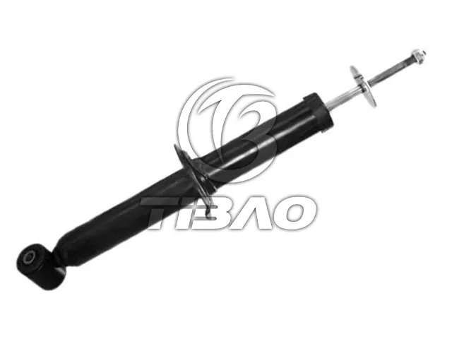 893513031H Suspension Parts Back Shock Absorber for AUDI COUPE B2 (81, 855, 856), 4000 B2 Saloon (811, 813, 814, 819, 853), 90 B2 (813, 814, 853)