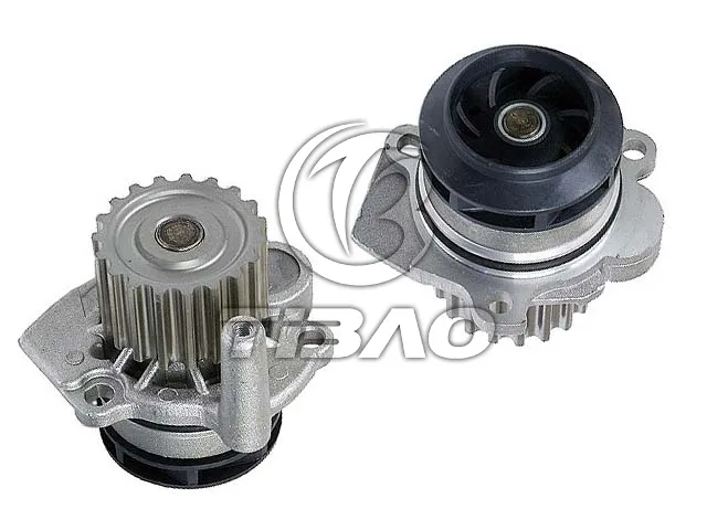 038121019D Engine Parts Water Pump for 