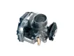030133064F Engine Parts Throttle Body for VW BORA, SEAT TOLEDO II (1M2), TOLEDO II Sedan (1M2), TOLEDO Mk , SKODA OCTAVIA I Combi (1U5)