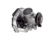 036133064D Детали двигателя Корпус дроссельной заслонки для VW POLO (6N2), LUPO I (6X1, 6E1)