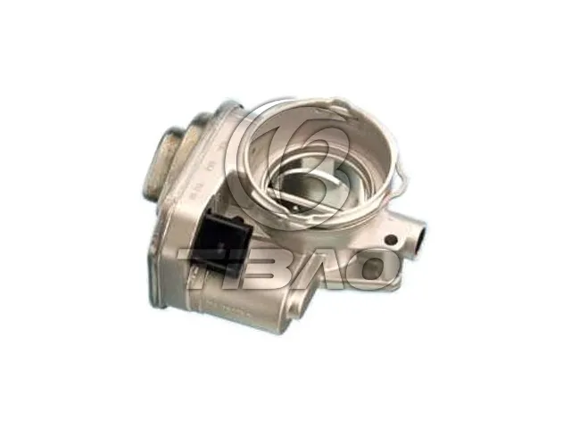 038128063G Engine Parts Throttle Body for AUDI A3, VW BORA, MITSUBISHI GRANDIS (NA_W), GRANDIS (NA_W, BA), GRANDIS I (NA_, SEAT ALHAMBRA (7V8, 7V9), SKODA SUPERB II Estate (3T5)