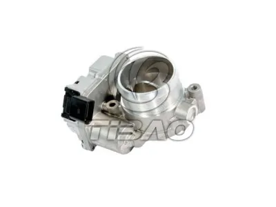 4E0145950H Throttle Body for AUDI A5, VW TOUAREG