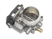 13547556119 Throttle Body for