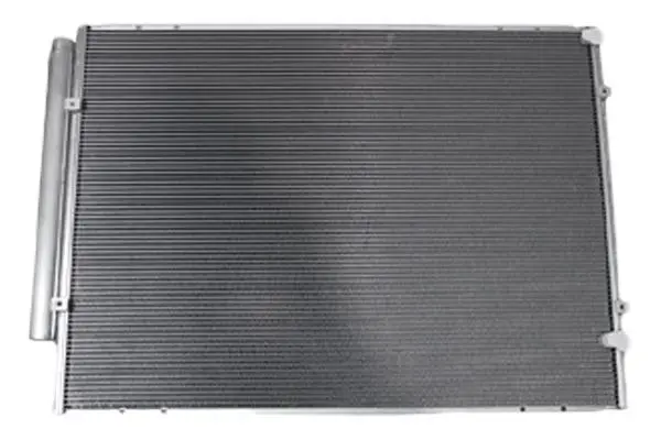 3C0820411B Air Conditioning Condenser for VW PASSAT / Magotan B6 (3C2), MAGOTAN B7 Variant (365), CC B6 (357)